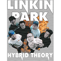 idol singer-GS  1112